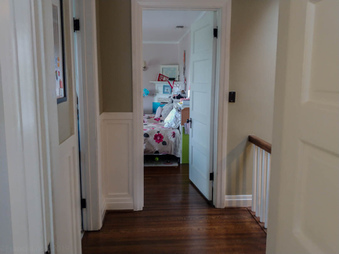 Enlarge photo 163