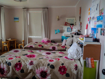 Enlarge photo 166