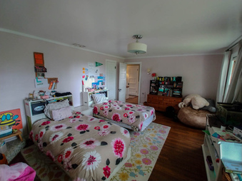 Enlarge photo 168