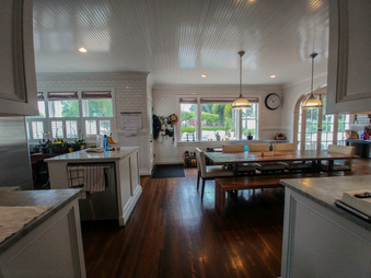 Enlarge photo 24