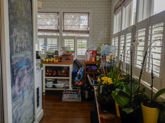 Enlarge photo 29