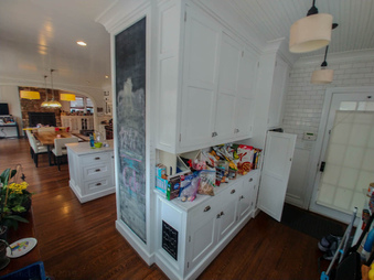 Enlarge photo 30