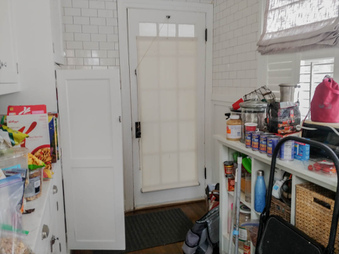 Enlarge photo 31