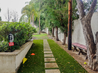 Enlarge photo 42
