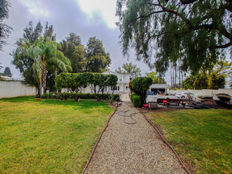 Enlarge photo 57