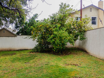 Enlarge photo 72