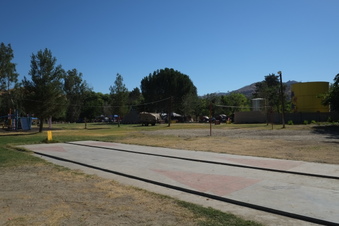 Enlarge photo 14