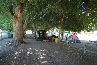 Enlarge photo 70
