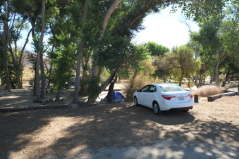 Enlarge photo 27