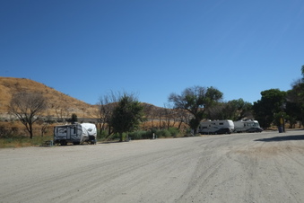 Enlarge photo 47