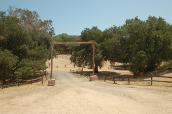 Enlarge photo 1