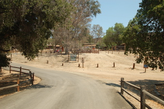 Enlarge photo 2