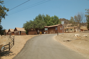 Enlarge photo 3