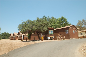Enlarge photo 4