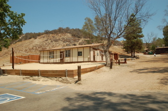 Enlarge photo 6