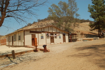 Enlarge photo 9