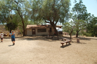 Enlarge photo 10