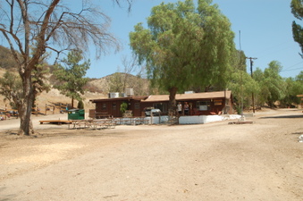 Enlarge photo 12
