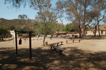 Enlarge photo 14