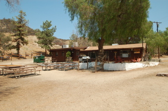 Enlarge photo 15