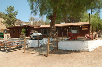 Enlarge photo 16