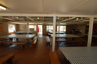 Enlarge photo 20