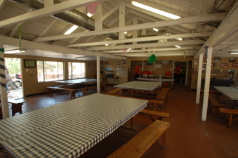 Enlarge photo 21