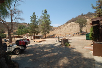 Enlarge photo 24