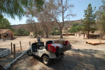 Enlarge photo 25