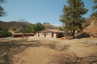 Enlarge photo 26