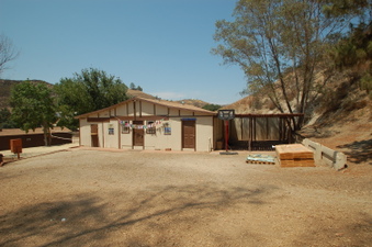 Enlarge photo 27