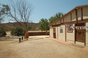 Enlarge photo 28