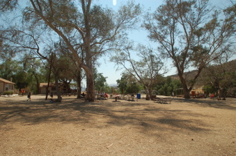 Enlarge photo 29