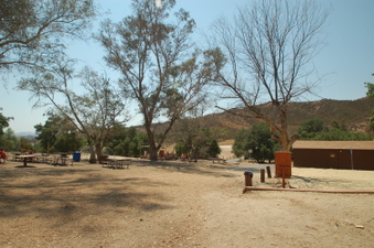 Enlarge photo 30