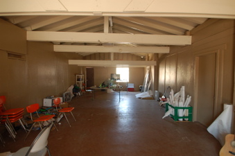 Enlarge photo 31