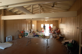 Enlarge photo 32