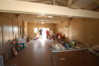 Enlarge photo 33