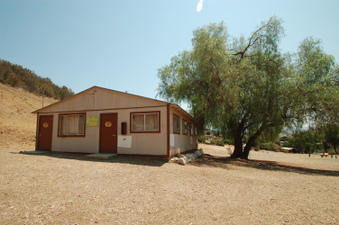 Enlarge photo 35