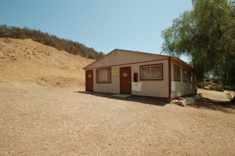 Enlarge photo 36
