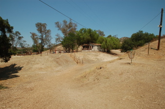 Enlarge photo 37