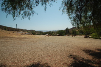Enlarge photo 40