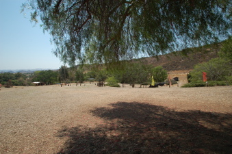 Enlarge photo 41