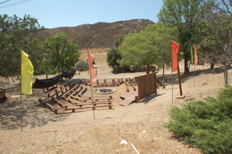 Enlarge photo 42