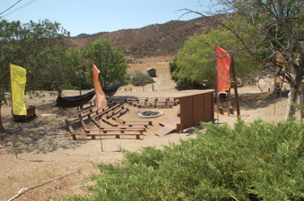 Enlarge photo 43