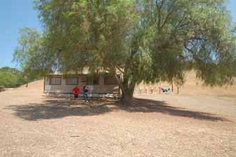 Enlarge photo 44