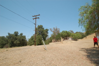 Enlarge photo 46
