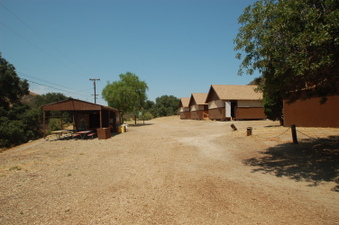 Enlarge photo 47