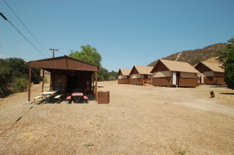 Enlarge photo 48
