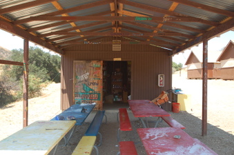 Enlarge photo 49