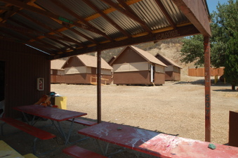 Enlarge photo 50